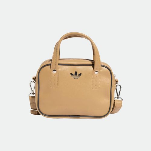 Bolso Adidas Adicolor Sb - CARDBOARD