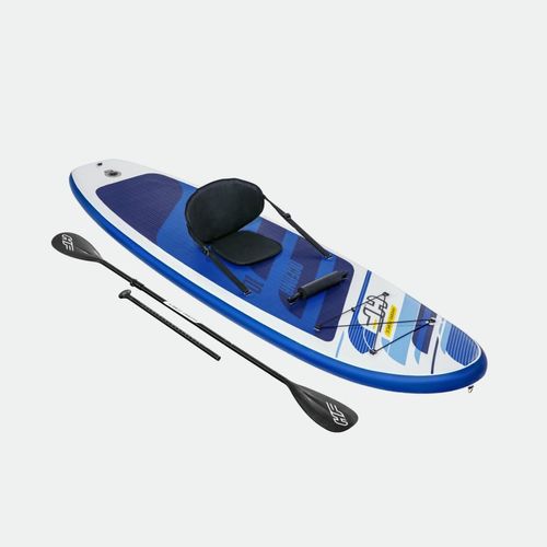Paddle Oceana - AZUL