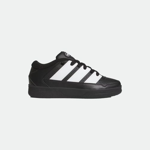 Zapatilla Adidas Break Start Turnaround 2000 - CORE BLACK CLOUD WHITE CORE BLACK