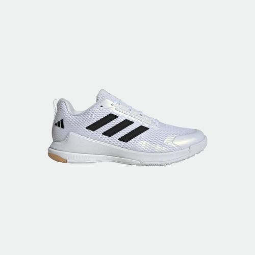 Zapatilla Adidas Novafligt 2 - CLOUD WHITE CORE BLACK CLOUD WHITE