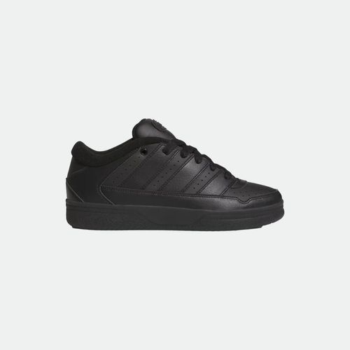 Zapatilla Adidas Break Start Turnaround 2000 - CORE BLACK CORE BLACK CORE BLACK