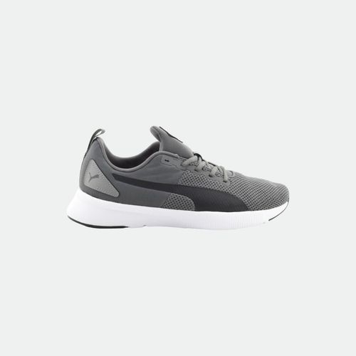 Zapatilla Puma Flyer Runner Adp - GREY