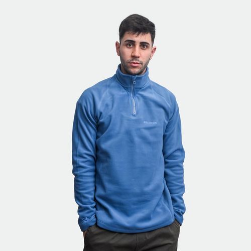 Buzo Polar Salomon Hombre - NORTH ATLANTIC