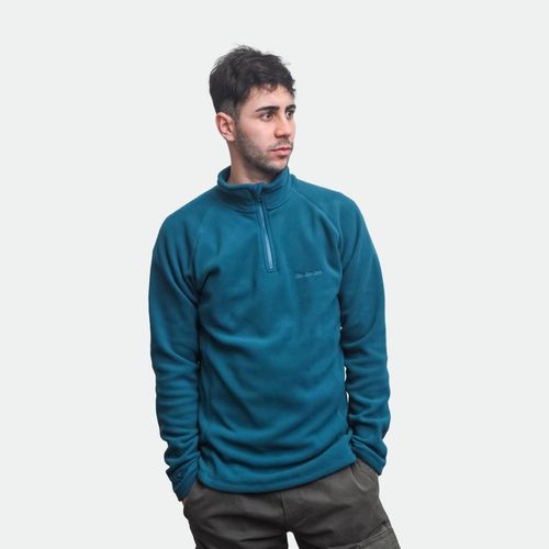 Buzo Polar Salomon Hombre - PACIFIC