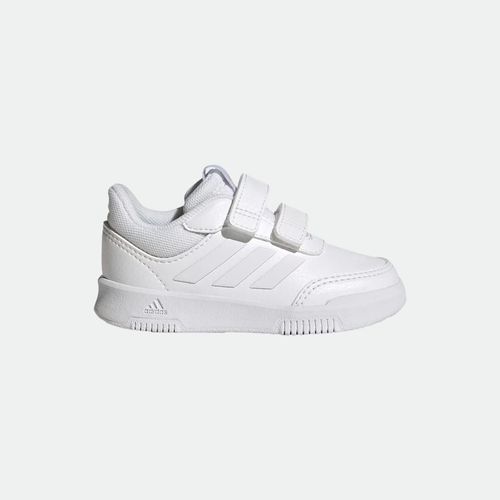 Zapatillas Adidas De Niños - CLOUD WHITE CLOUD WHITE GREY ONE