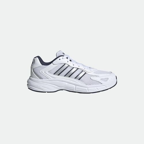 Zapatilla urbana hombre Eclyptix 2000 ADIDAS - GRITRE BLABAS GRIDOS
