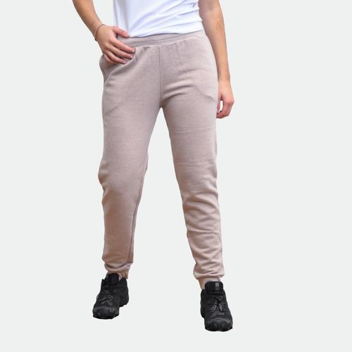 Pantalon Deportivo Swop Fit Salomon - RAINY DAY HEATHER