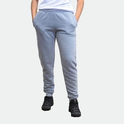 Pantalon Deportivo Swop Fit Salomon - CHAMBRAY BLUE HEATHER