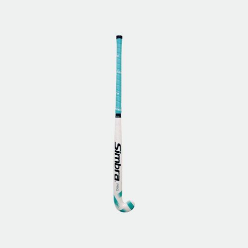 Palo de Hockey Eva Pro 2.0 2000 - BLANCO AQUA