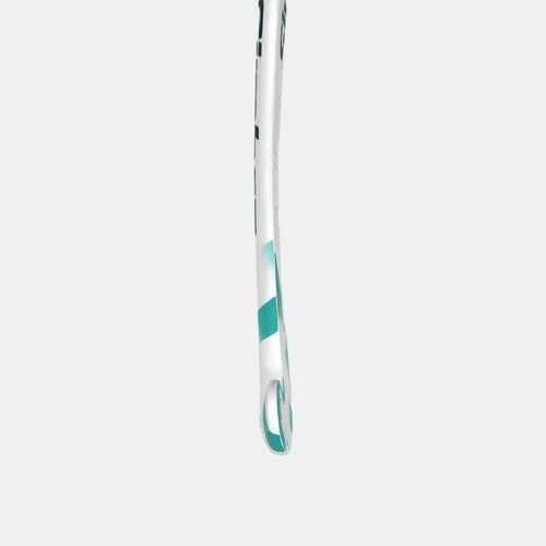 Palo de Hockey Eva Pro 2.0 2000 - BLANCO AQUA