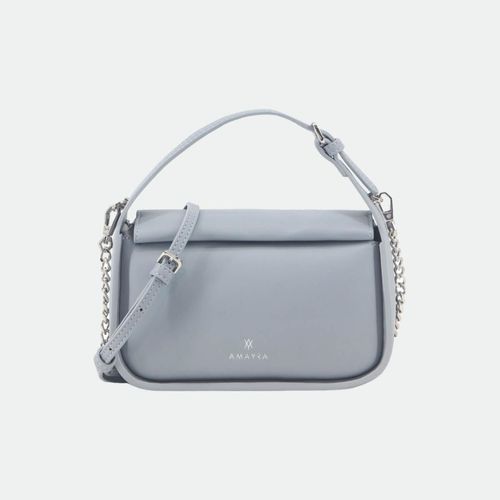 Cartera Amayra Mini - AERO