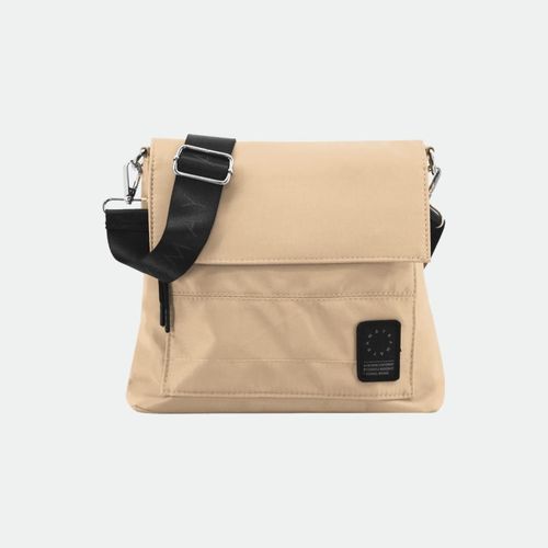 Bandolera Urbana Amayra - CAMEL