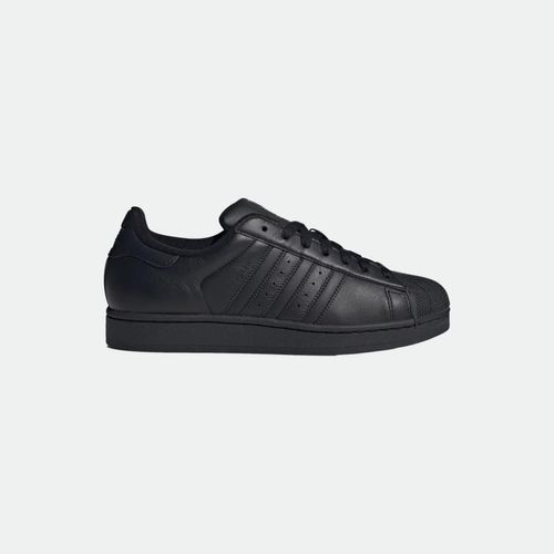 Zapatillas Adidas Superstar - CORE BLACK CORE BLACK CORE BLACK