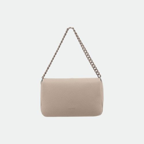 Cartera Mini Amayra - VISON