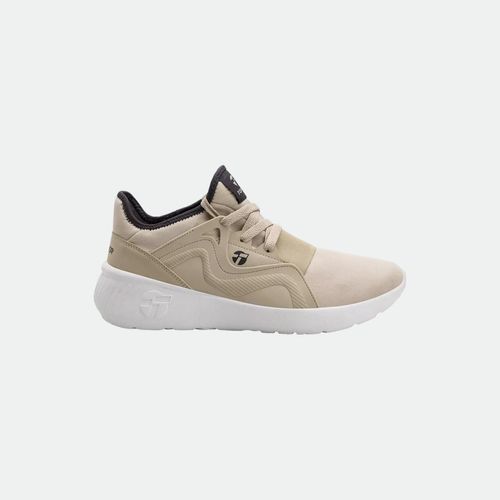 Zapatilla Topper Deportiva Mamba II - BEIGE OYSTER BEIGE BIRCH CRUDO
