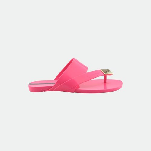 Ojota Zen - ROSA ORO