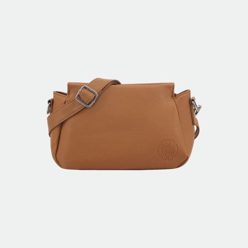 Bandolera Mini Amayra - SUELA