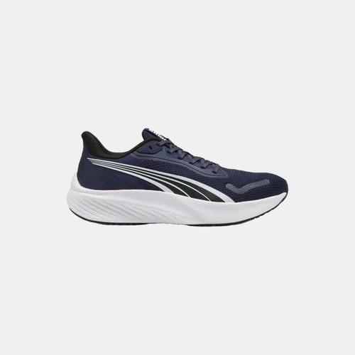 Zapatilla Running Puma Pounce Lite Adp - NAVY