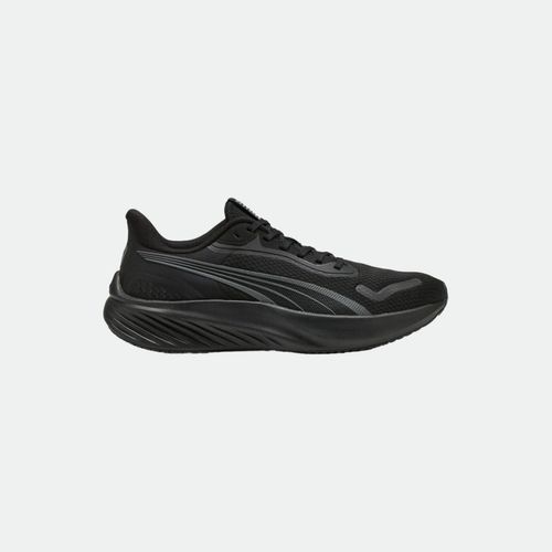 Zapatilla Running Puma Pounce Lite Adp - BLACK COOL DARK GREY