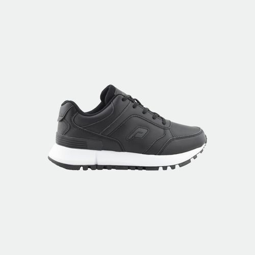 Zapatilla Urbana Proforce. Ref xia7177 - BLACK