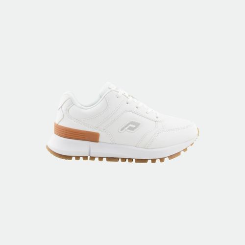 Zapatilla Urbana Proforce. Ref xia7177 - WHITE