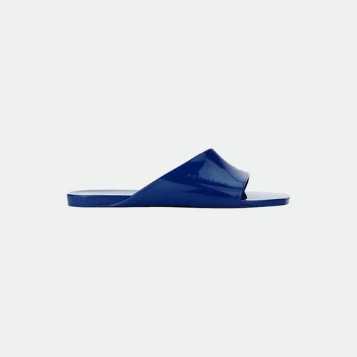 Zueco Avolto - NAVY
