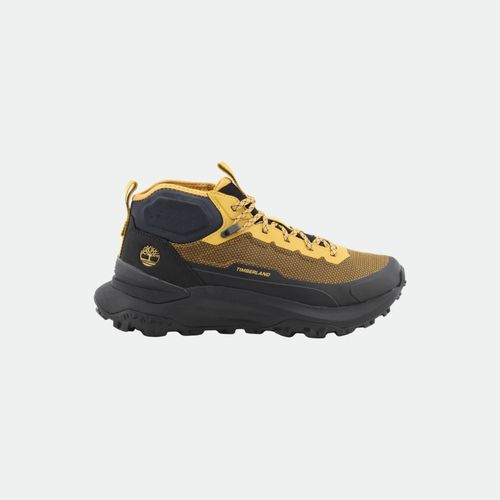 Zapatilla Outdoor Motion Access Timberland - TRIGO NEGRO