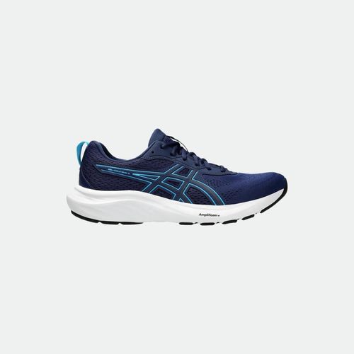 Zapatillas Asics Gel-Contend 9 - DARK BLUE LIGHT BLUE