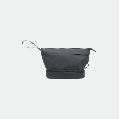 Neceser Amalfi - NEGRO
