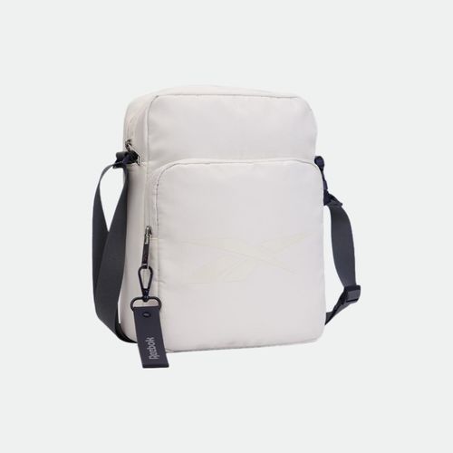 Morral Reebok - CRUDO