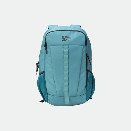 Mochila Deportivo Reebok - PETROLEO