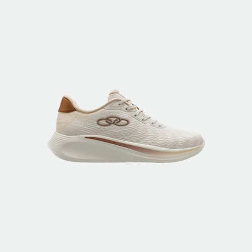 Zapatilla de Entrenamiento Olympikus Plaza - ARENIT