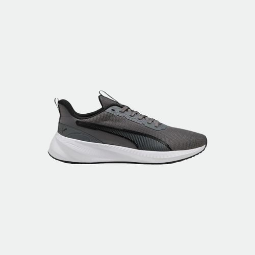 Zapatilla Running Puma Flyer Lite 3 Adp - COOL DARK GRAY BLACK