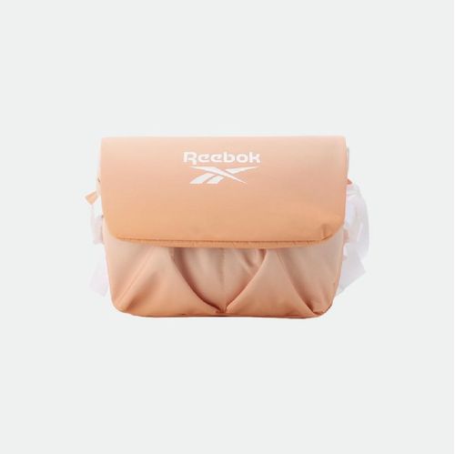 Morral Reebok - DURAZNO DEGRADE