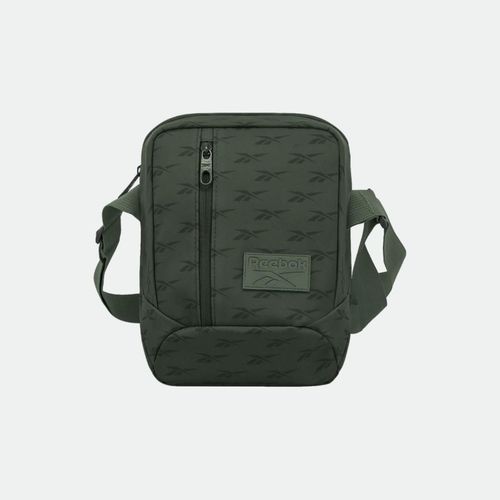 Morral Reebok Unisex - OLIVA
