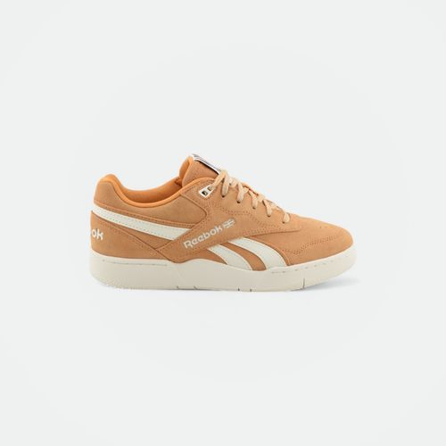 Zapatilla Reebok Urbana Bb 4000 II Pt - SUNBAKEDCLAY SUNBAKEDCLAY CHALK