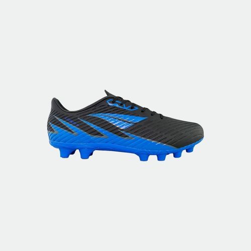 Botin Penalty Futbol Lider Campo - MARINO AZUL NEGRO