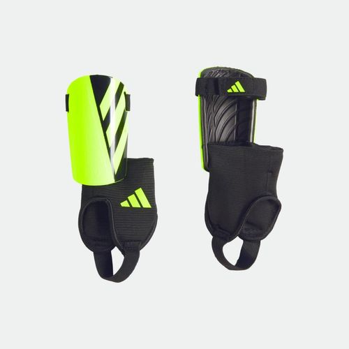 Canillera Adidas Mtc - LUCID LEMON BLACK LUCID LEMON