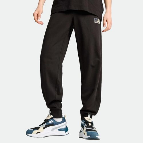 Pantalon Puma Better SportswearPants - BLACK