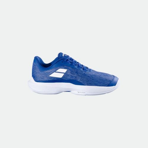 Zapatillas Babolat Tenis Jet Tere - MOMBEO BLUE
