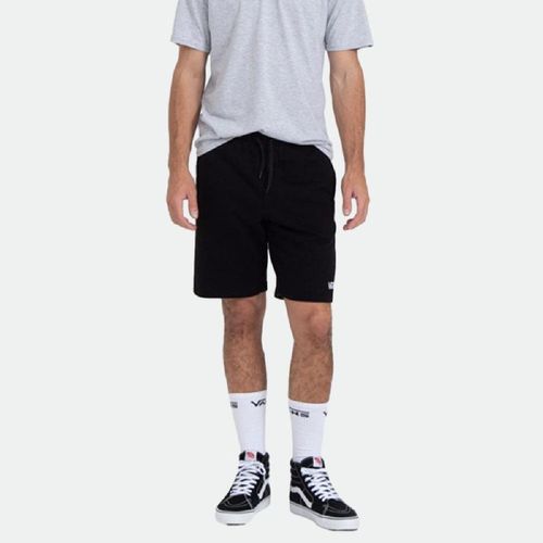 Bermuda hombre Core Basic VANS - NEGRO