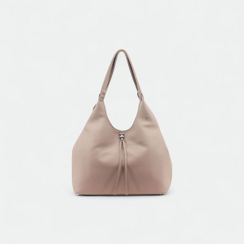 Cartera Amayra 67.C2900 - GRIS