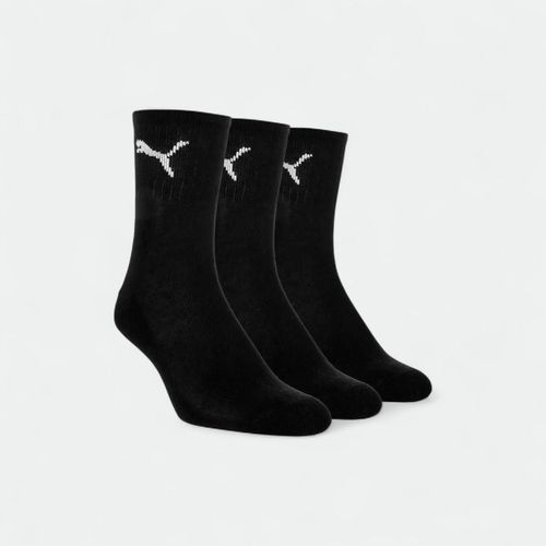 Sport 3p - NEGRO