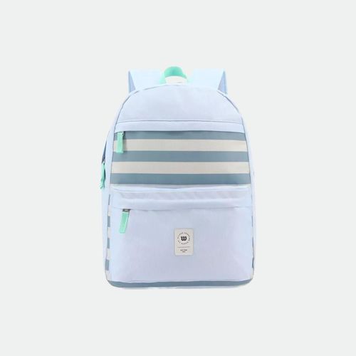 Mochila Urban - CELESTE