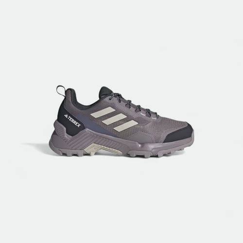 Zapatilla De Senderismo Terrex Eastrail 2 W - TAUPE OXIDE BEIGE PRELOVED VIOLET