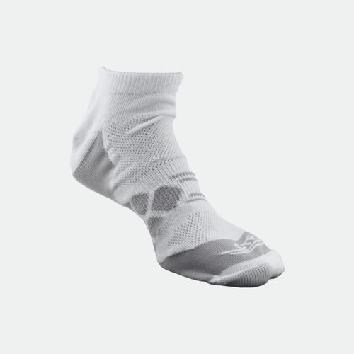 Media Running - BLANCO GRIS