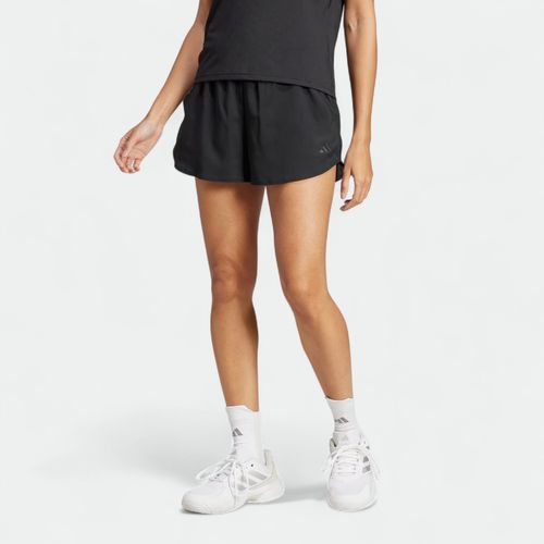 Short Club ADIDAS Tenis - BLACK