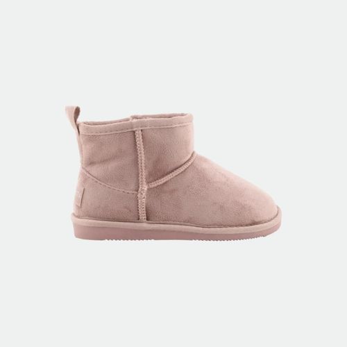 Pantubota Maidens 22 Botanguita - ROSA