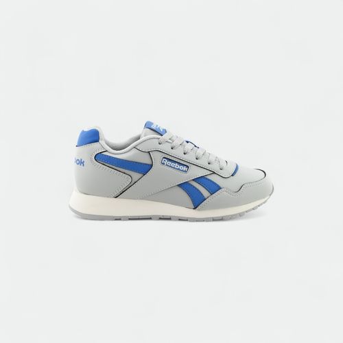 Zapatilla Reebok Urbana Glide - PURE GREY STEELY BLUE BLUE PEARL