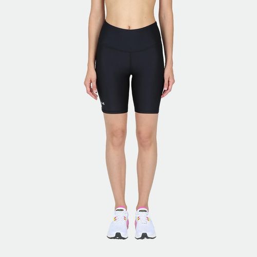 Bike Short Lam - BLACK